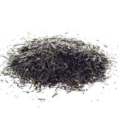 Sencha Miyazaki