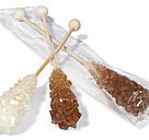 Kandissticks
