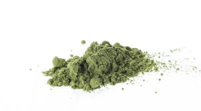 Matcha Kirishima