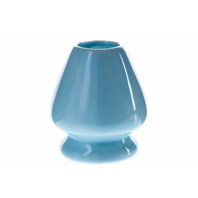 Chasen-Halter Cha-Sen Tate