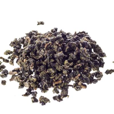 Oolong Nr. 12