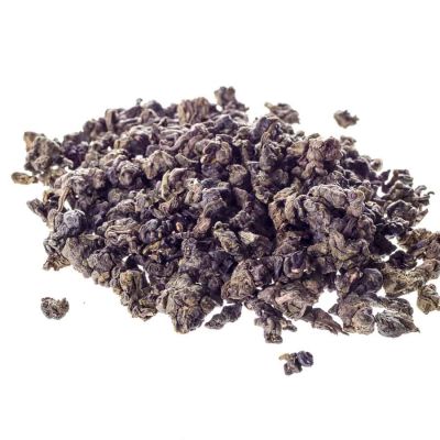 Oolong Reis-Tee