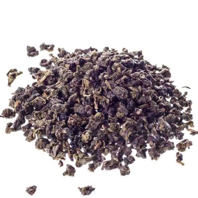Oolong 4 Seasons