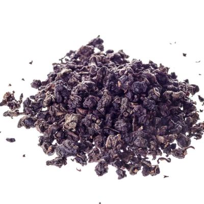 Dong Ding Oolong