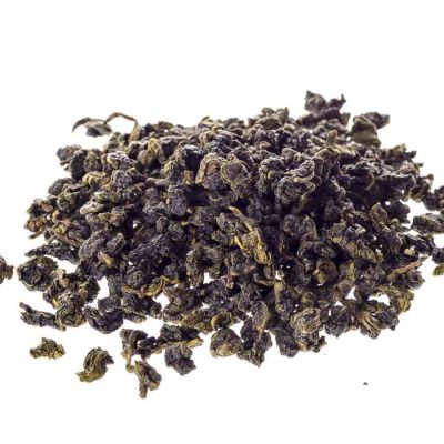 Oolong-Tee Gao Shan Wu Long
