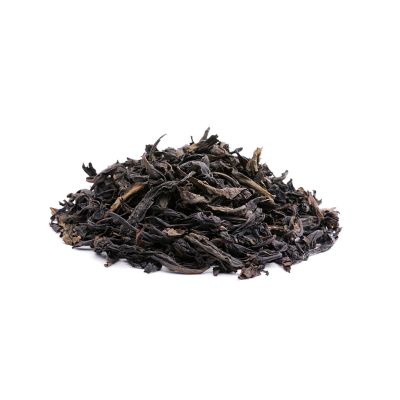 Oolong Da Hong Pao