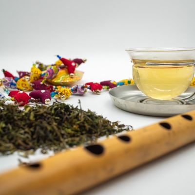 Flugtee Darjeeling First Flush Puttabong 2025 Invoice-12