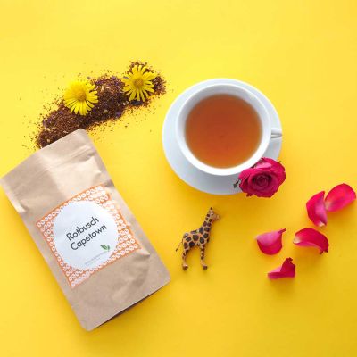 Rooibos Capetown