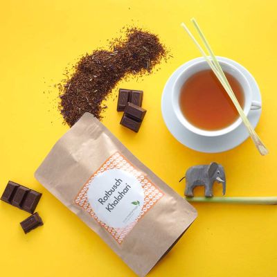 Rooibos Khalahari