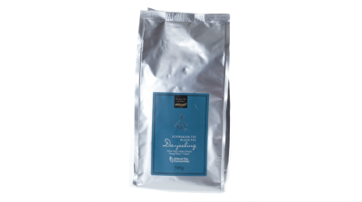 Darjeeling Großpackung
