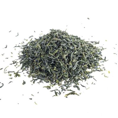 Tamaryokucha Yabukita