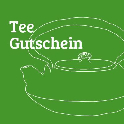 Gutschein