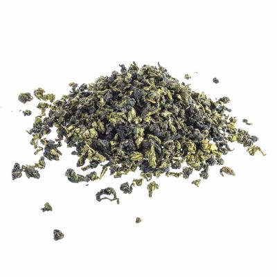 Ti Kuan Yin A Premiumqualität