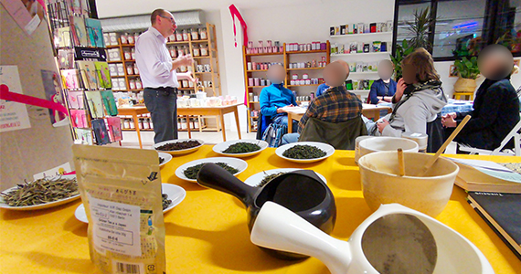 This is default alt image