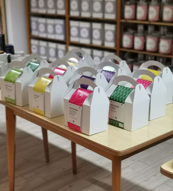 This is default alt image