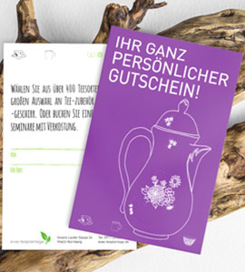 This is default alt image