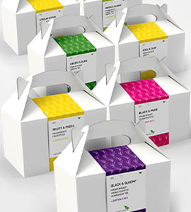 This is default alt image